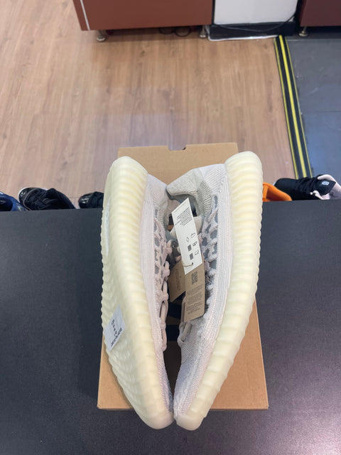 adidas Yeezy 350 V2 CMPCT Slate Bone