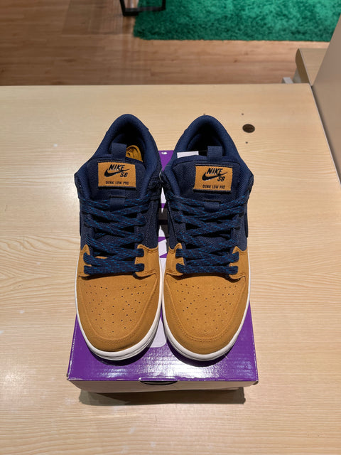 DS 90s Backpack SB Dunk Sz 9