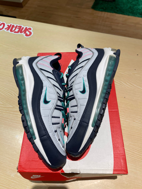 Nike Air Max 98 Tidal Wave