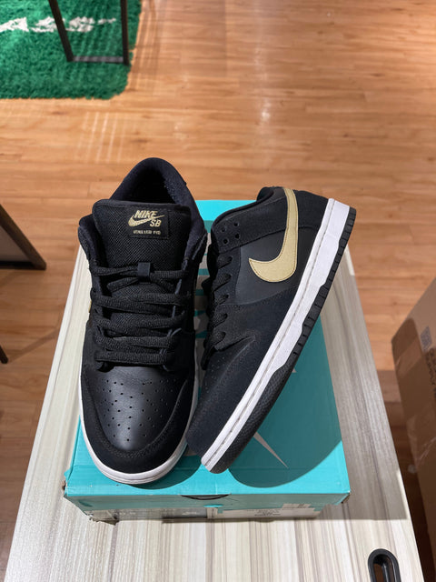 Nike SB Dunk Low Takashi (2018)