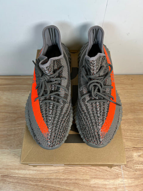 adidas Yeezy Boost 350 V2 Beluga 2.0