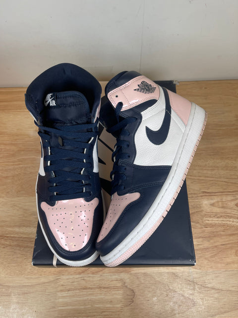 Jordan 1 Retro High OG Atmosphere (W)