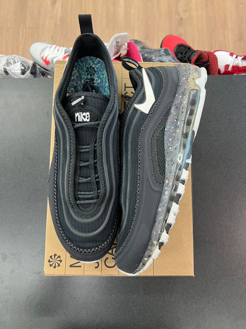 Nike Air Max 97 Terrascape Off Noir