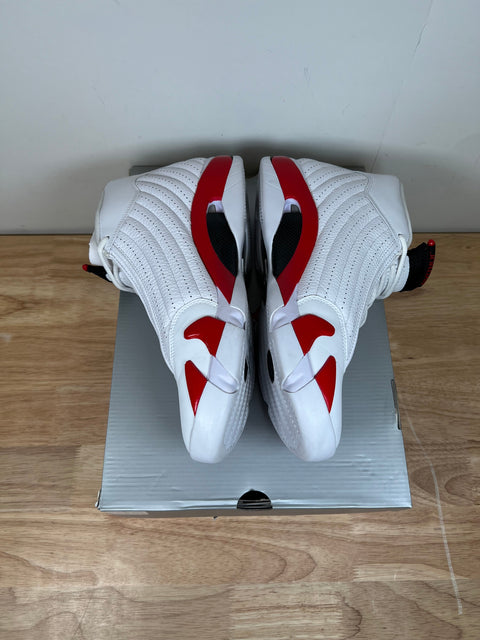 Jordan 14 Retro Rip Hamilton