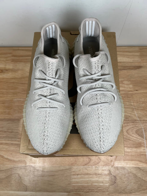 adidas Yeezy Boost 350 V2 Sesame (2018/2022)