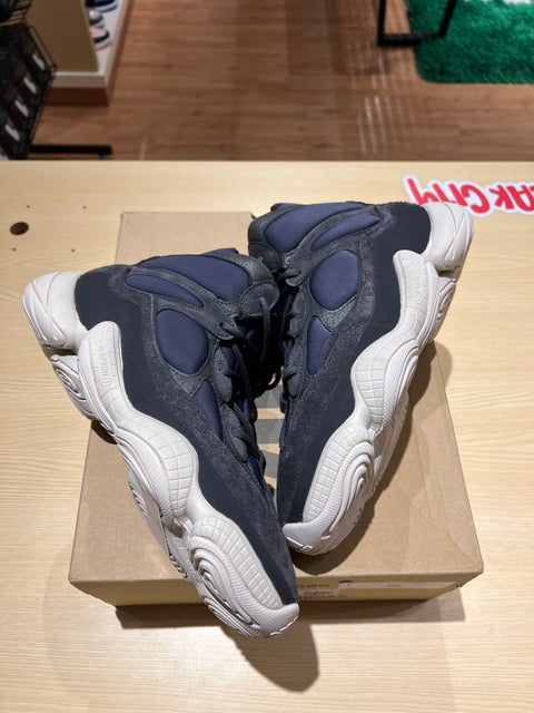 adidas Yeezy 500 High Mist Slate