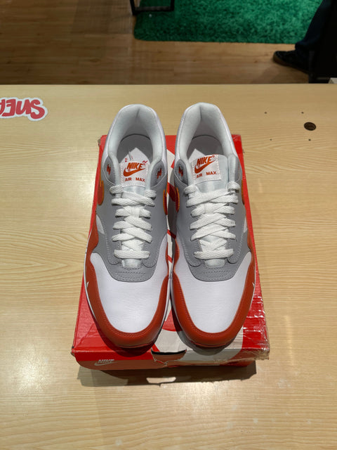 Nike Air Max 1 Martian Sunrise