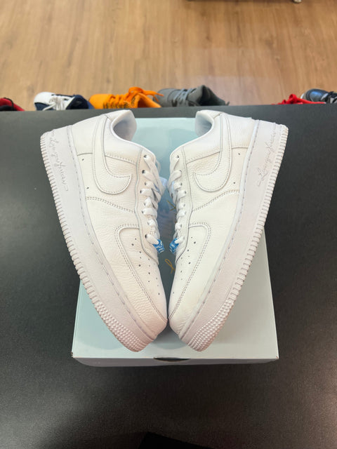 Nike Air Force 1 Low Drake NOCTA Certified Lover Boy