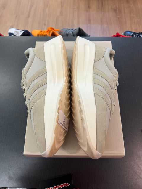 adidas Fear of God Athletics Los Angeles Sesame (2024)