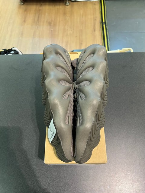 adidas Yeezy 450 Cinder