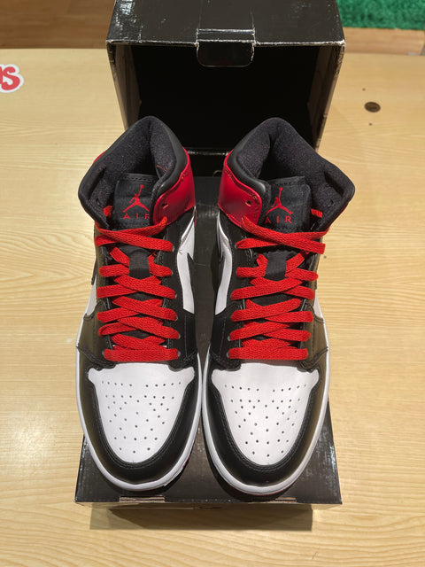 Jordan 1 Retro Beginning Moments Pack (BMP) Old Love