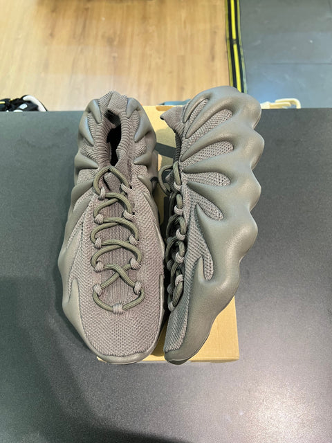 adidas Yeezy 450 Cinder