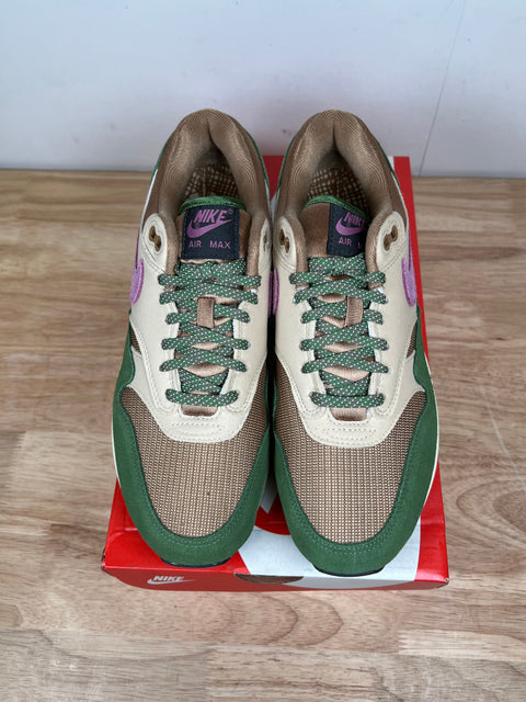 Nike Air Max 1 SH Treeline