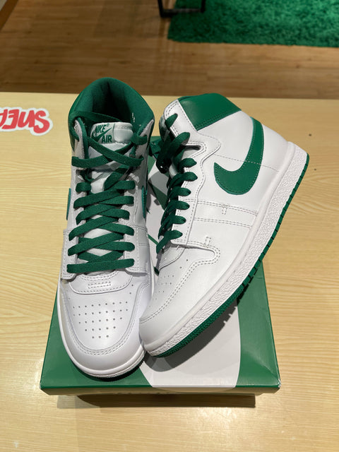 Nike Jordan Air Ship PE SP Pine Green