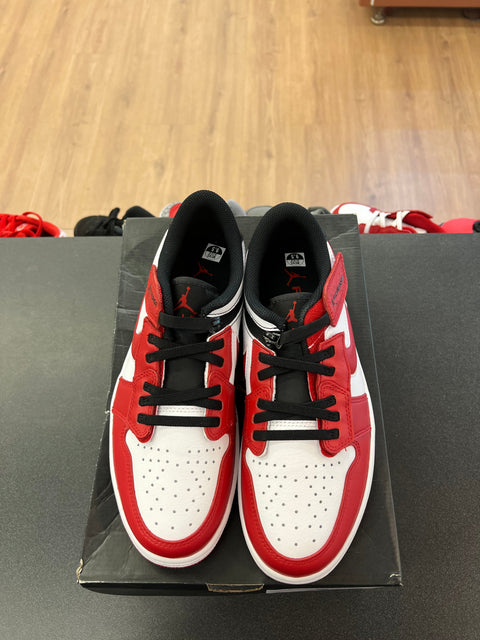 Jordan 1 Low FlyEase