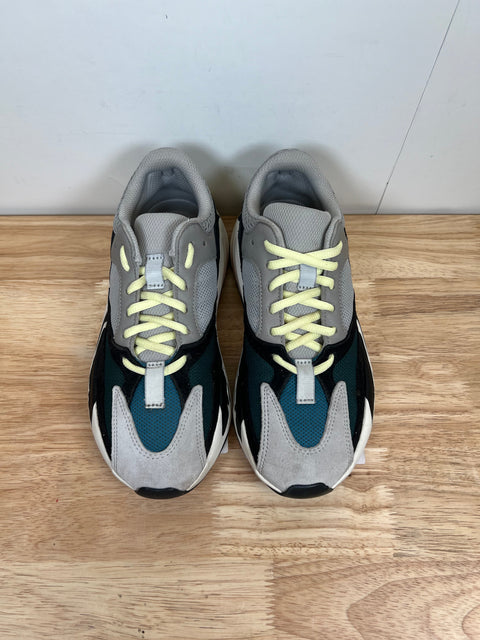 adidas Yeezy Boost 700 Wave Runner