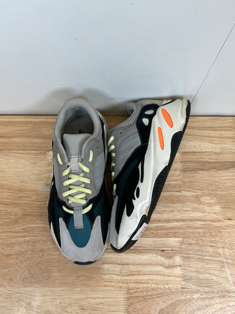 adidas Yeezy Boost 700 Wave Runner