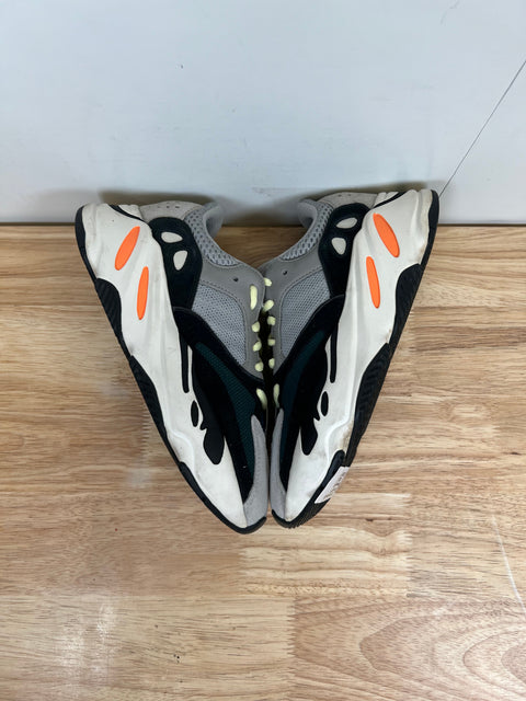 adidas Yeezy Boost 700 Wave Runner