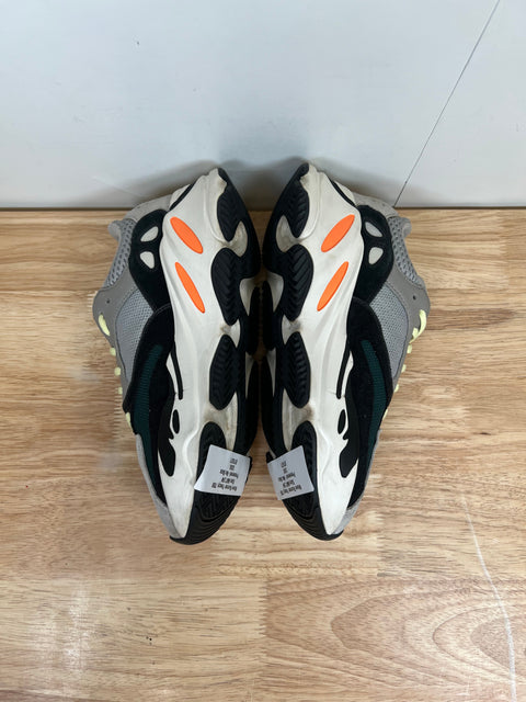 adidas Yeezy Boost 700 Wave Runner