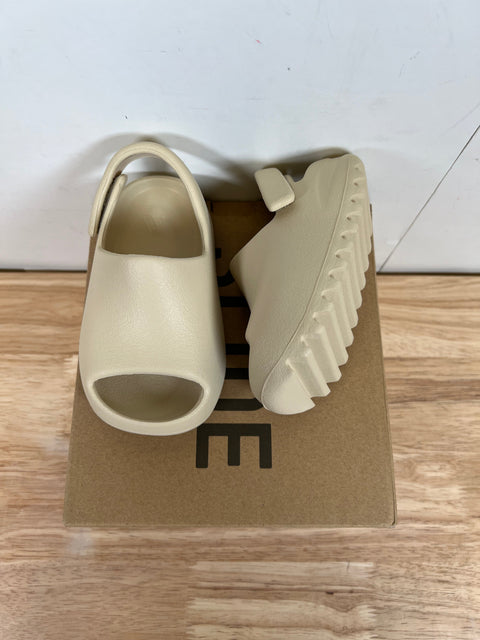 adidas Yeezy Slide Bone