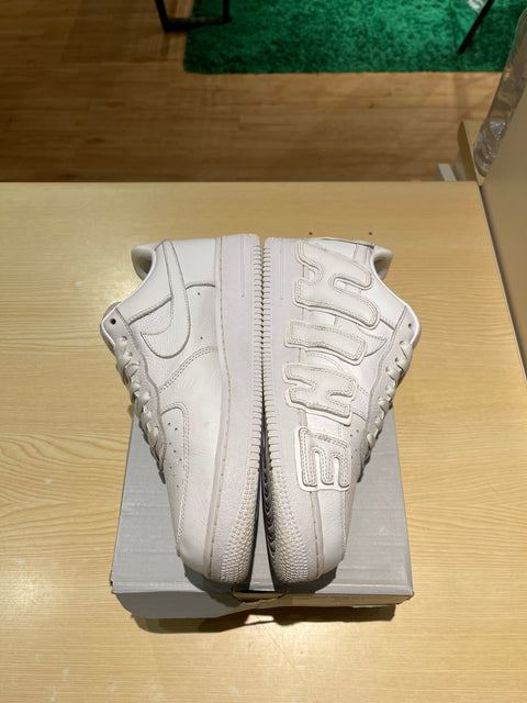 Nike Air Force 1 Low Cactus Plant Flea Market White (2020)