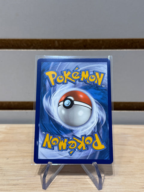 Charizard VSTAR (Secret) - Pokemon SWSH09: Brilliant Stars (SWSH09)