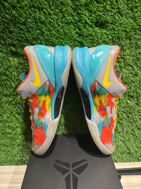 Nike Kobe 8 Protro Venice Beach (2024) Sz 10