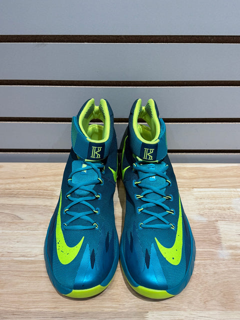 Nike Kyrie HyperRev PE Australia Sz 11