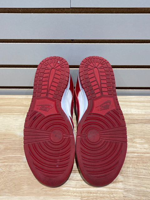 Nike Dunk Low USC Sz 10.5