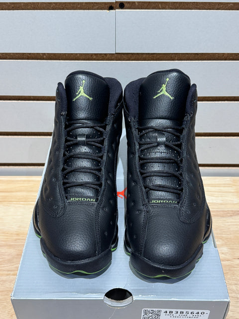 Jordan 13 Retro Altitude (2017) Sz 8