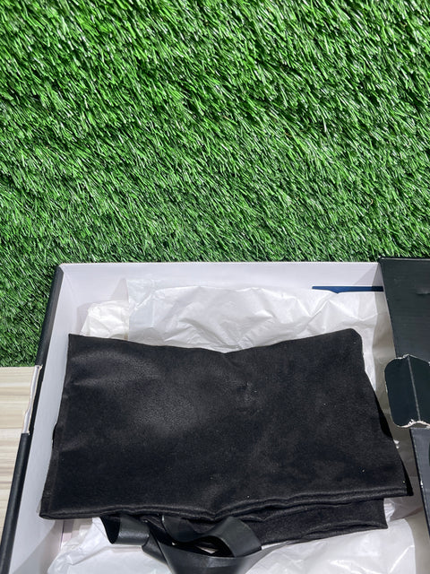 Nike Air Max Plus Swarovski Sunset (Women's)