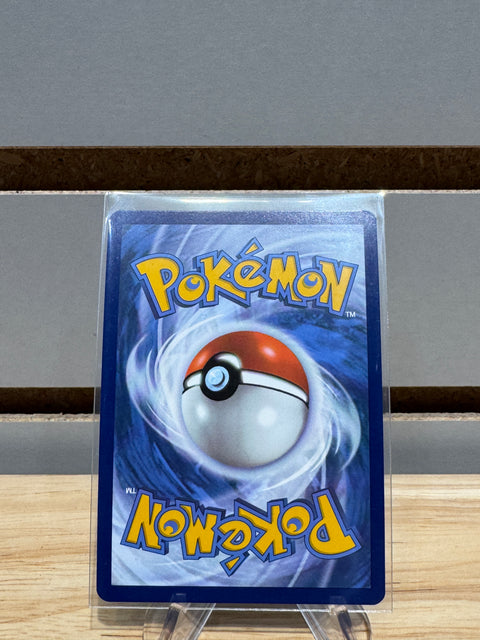 Blastoise ex - 200/165 - Pokemon SV: Scarlet & Violet 151 (MEW)
