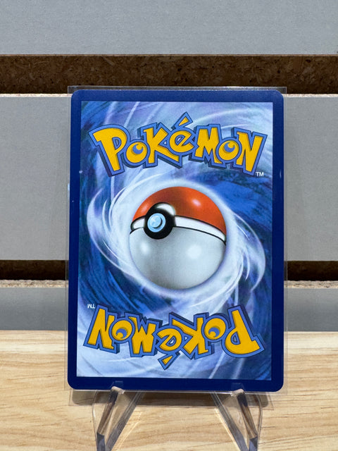 Starmie V - Pokemon SWSH10: Astral Radiance Trainer Gallery (SWSH10:TG)
