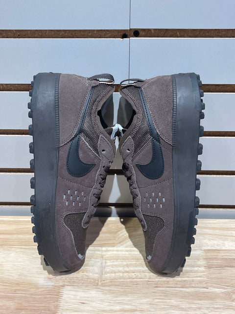 Nike C1TY Street Meat Sz 10