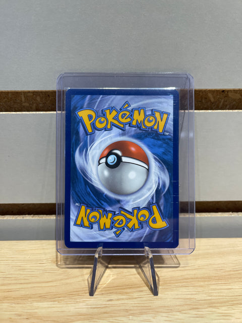 Pokémon Dwebble - 129/086 - SV: Black Bolt (BLK) #129