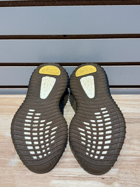 adidas Yeezy Boost 350 V2 Cinder Sz 4.5