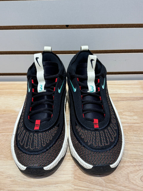 Nike Cosmic Unity 3 N7 Sz 10.5M