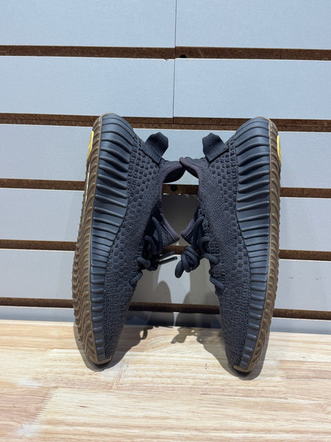 adidas Yeezy Boost 350 V2 Cinder Sz 4.5