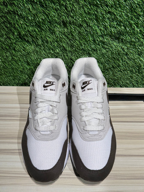 Nike Air Max 1 '87 Baroque Brown (Women's) Sz 8M/9.5W