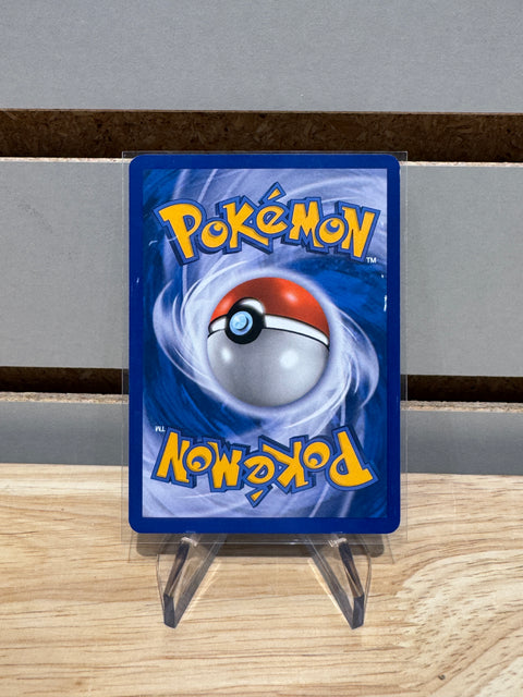Pokémon Altaria ex (Delta Species) - EX Dragon Frontiers (DF)