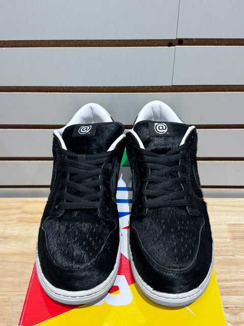 Nike SB Dunk Low Medicom Toy (2020) Sz 14