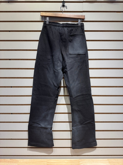 Awoken Dreams Dept. Black Sweatpants