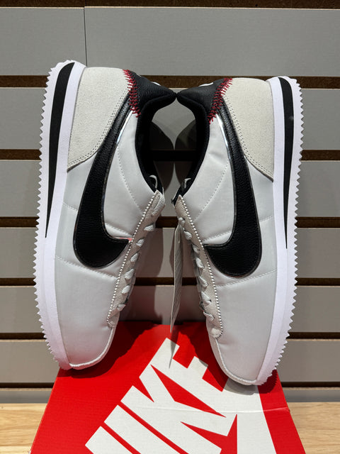 Nike Cortez TXT Jackie Robinson Day Sz 12