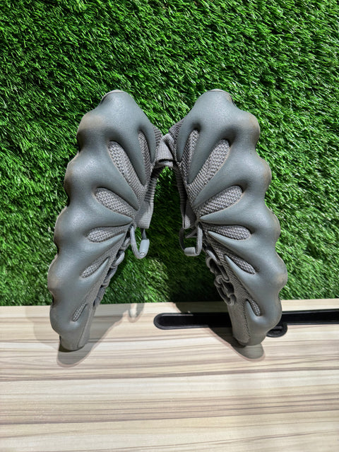 adidas Yeezy 450 Stone Marine Sz 8M