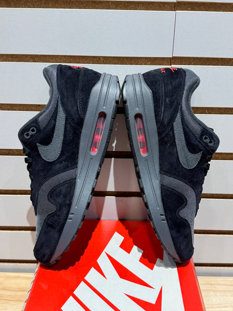 Nike Air Max 1 Bred Sz 10