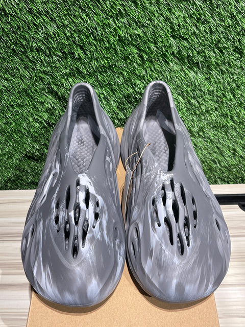 adidas Yeezy Foam RNR MX Granite