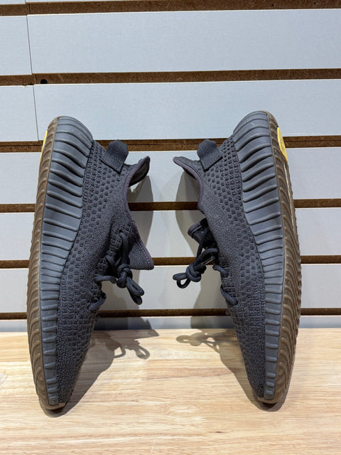 adidas Yeezy Boost 350 V2 Cinder Sz 10