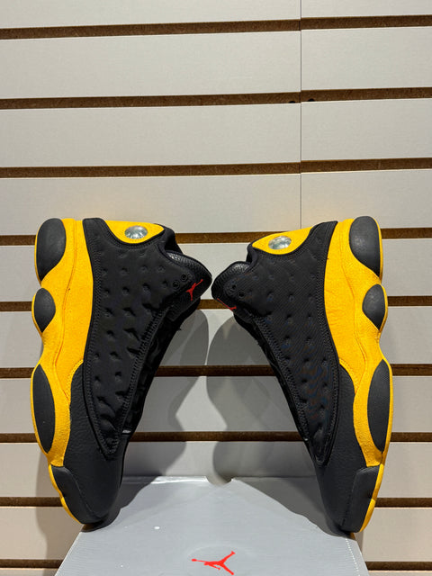 Jordan 13 Retro Carmelo Anthony Class Of 2002 (B-Grade) Sz 11
