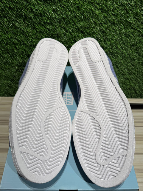 adidas Campus 80s South Park Towelie Sz 12