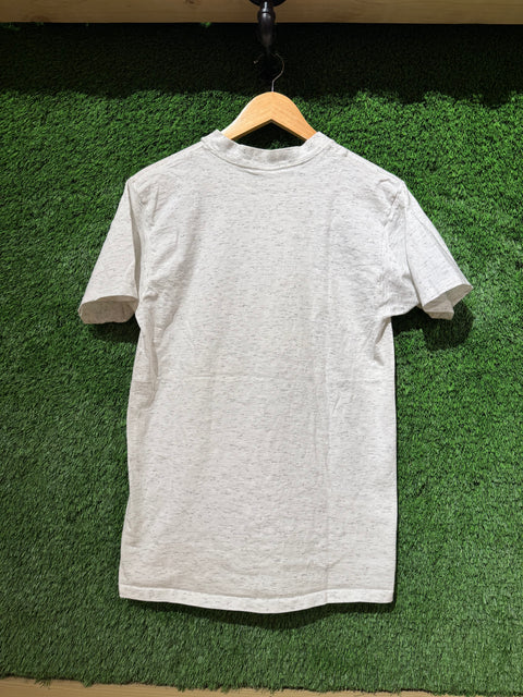 Rare True Vintage 1992 Seattle International Raceway Tee L